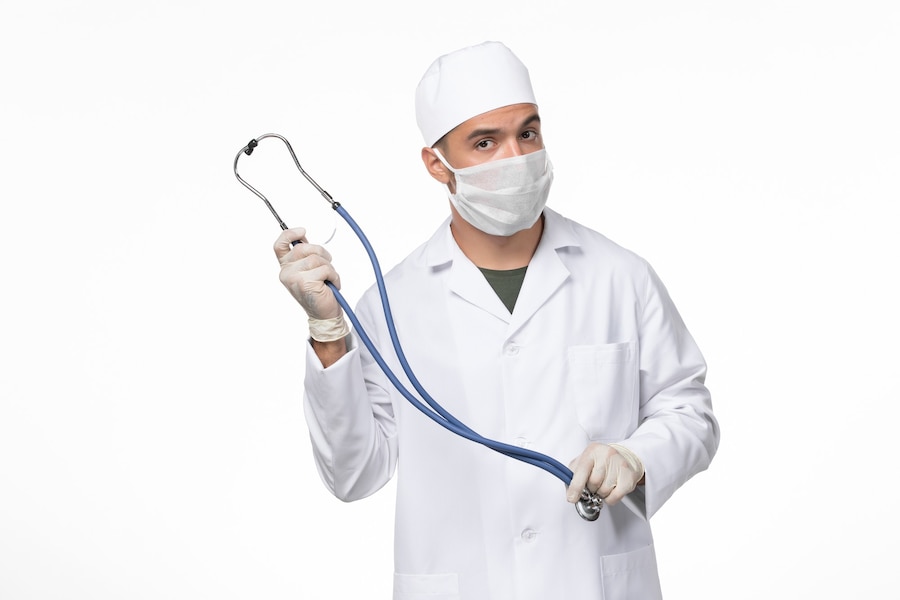 best laparoscopic surgery in Vikaspuri