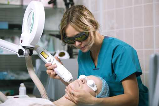 Best Laser Procedures in Patel Nagar