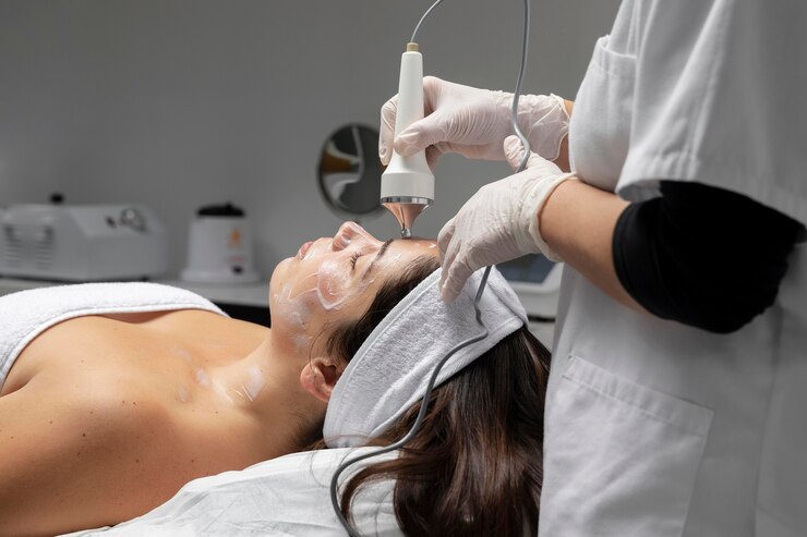 Top Laser procedures in Patel Nagar