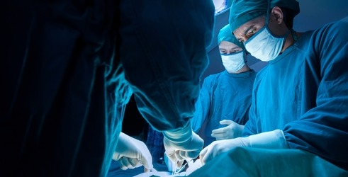 Best Laser procedures treatment in North Delhi