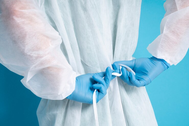 Best Laparoscopic Fundoplication Surgeon in North Delhi