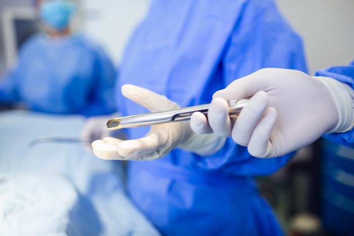 Best Circumcision Surgery in West Delhi