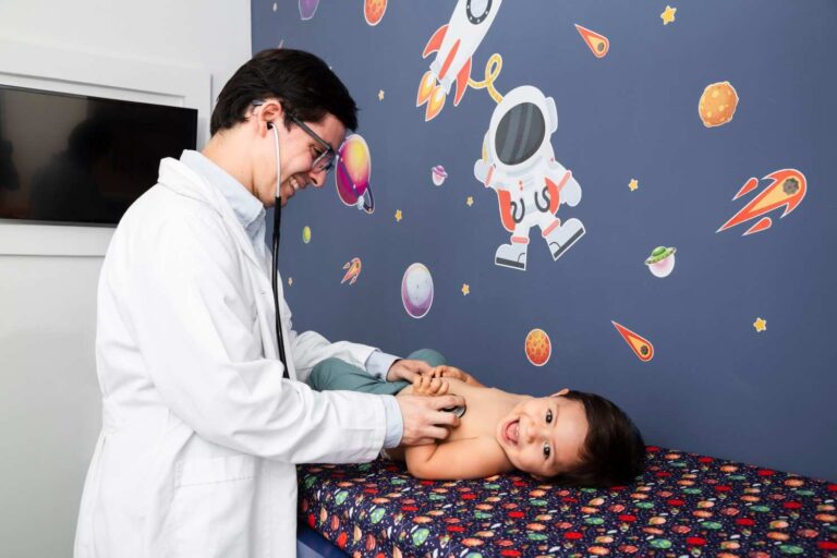 Best Circumcision Doctor in Delhi